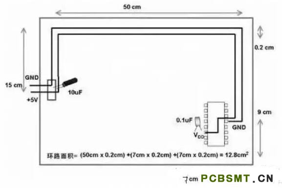 十一條PCB<a href=http://wnx-ak.com/pcb/ target=_blank class=infotextkey>設計</a>經驗 讓你受用一生