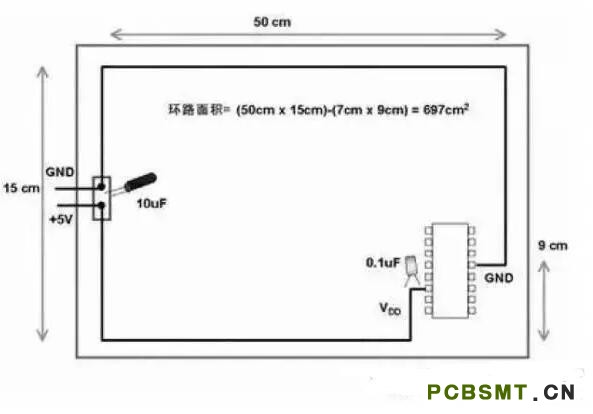 十一條PCB<a href=http://wnx-ak.com/pcb/ target=_blank class=infotextkey>設計</a>經驗 讓你受用一生